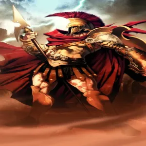 ARES