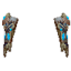 Balrog Gloves