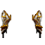 Pegasus Gloves