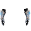 Cloud Gloves v1 MAGIC ED