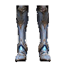 Cloud Boots v1 KNIGHT ED