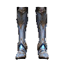 Cloud Boots v1 MAGIC ED