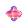 bundle of Jewel of Creation
