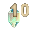bundle of Jewel of Guardian