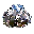 bundle of Gemstone
