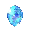 bundle of Jewel of Harmony