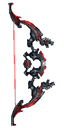 Odin Bow