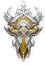 Paladin Shield