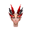 Lilith Helm