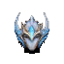 Cloud Helm v1 MAGE ED