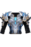 Cloud Armor v1 KNIGHT ED