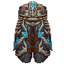 Balrog Pants