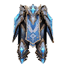 Cloud Pants v1 KNIGHT ED